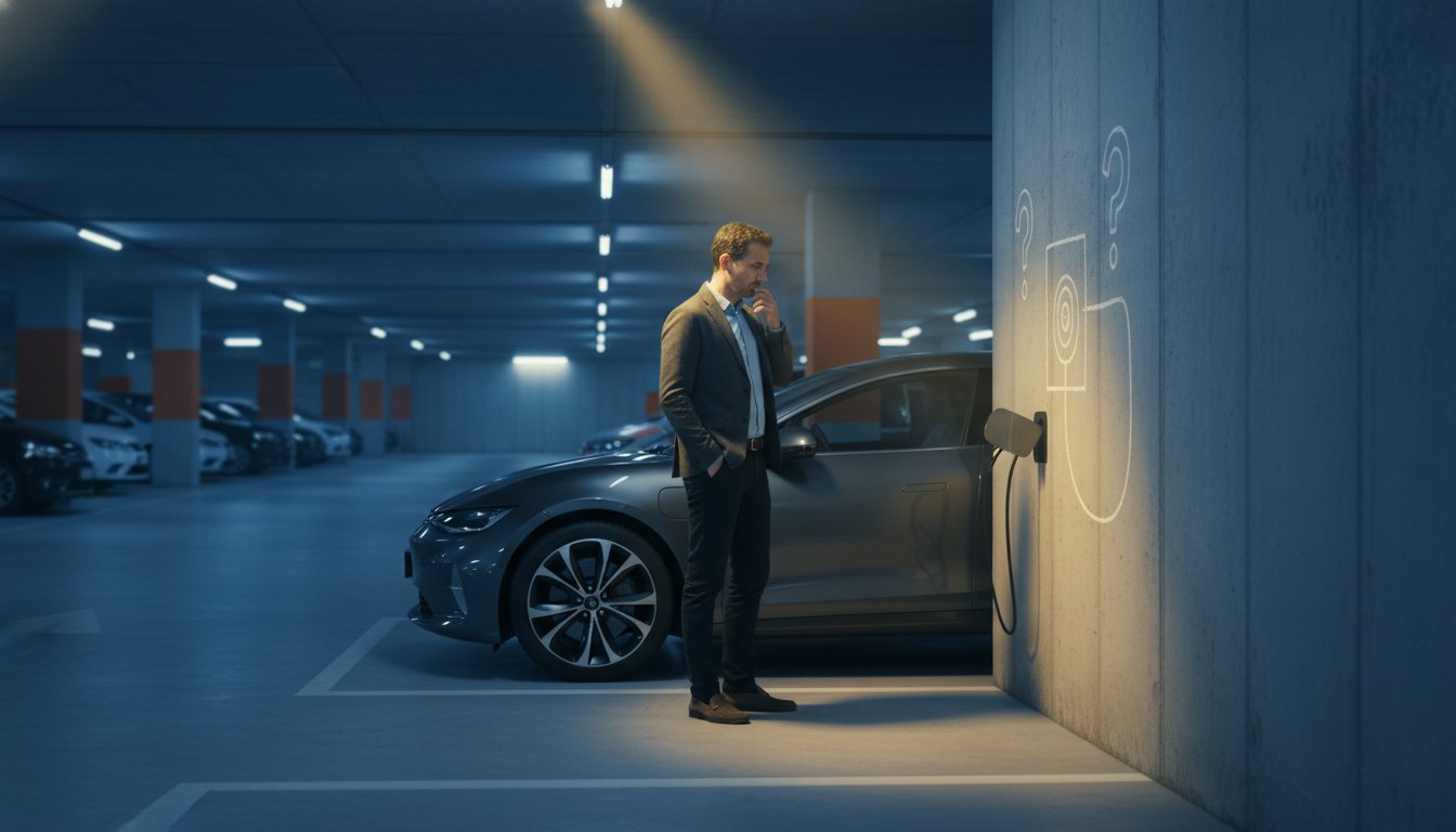 LugEnergy Opiniones 2026: ¿Es la mejor opción para tu instalación?